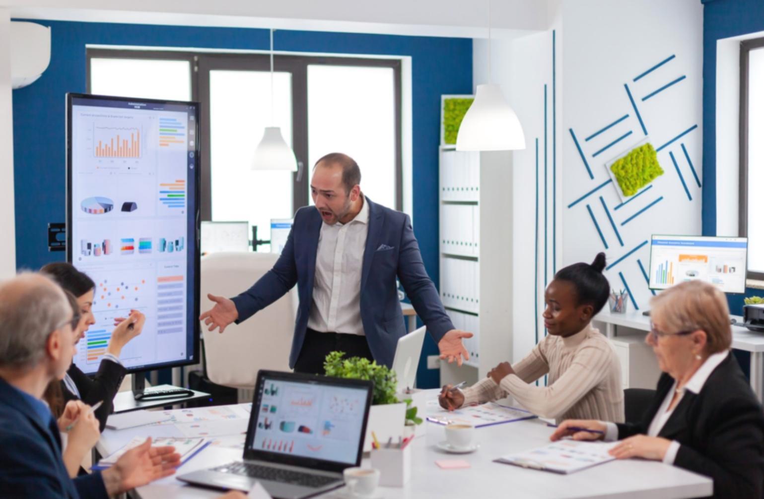 Praktische Budgetplanung für Familien