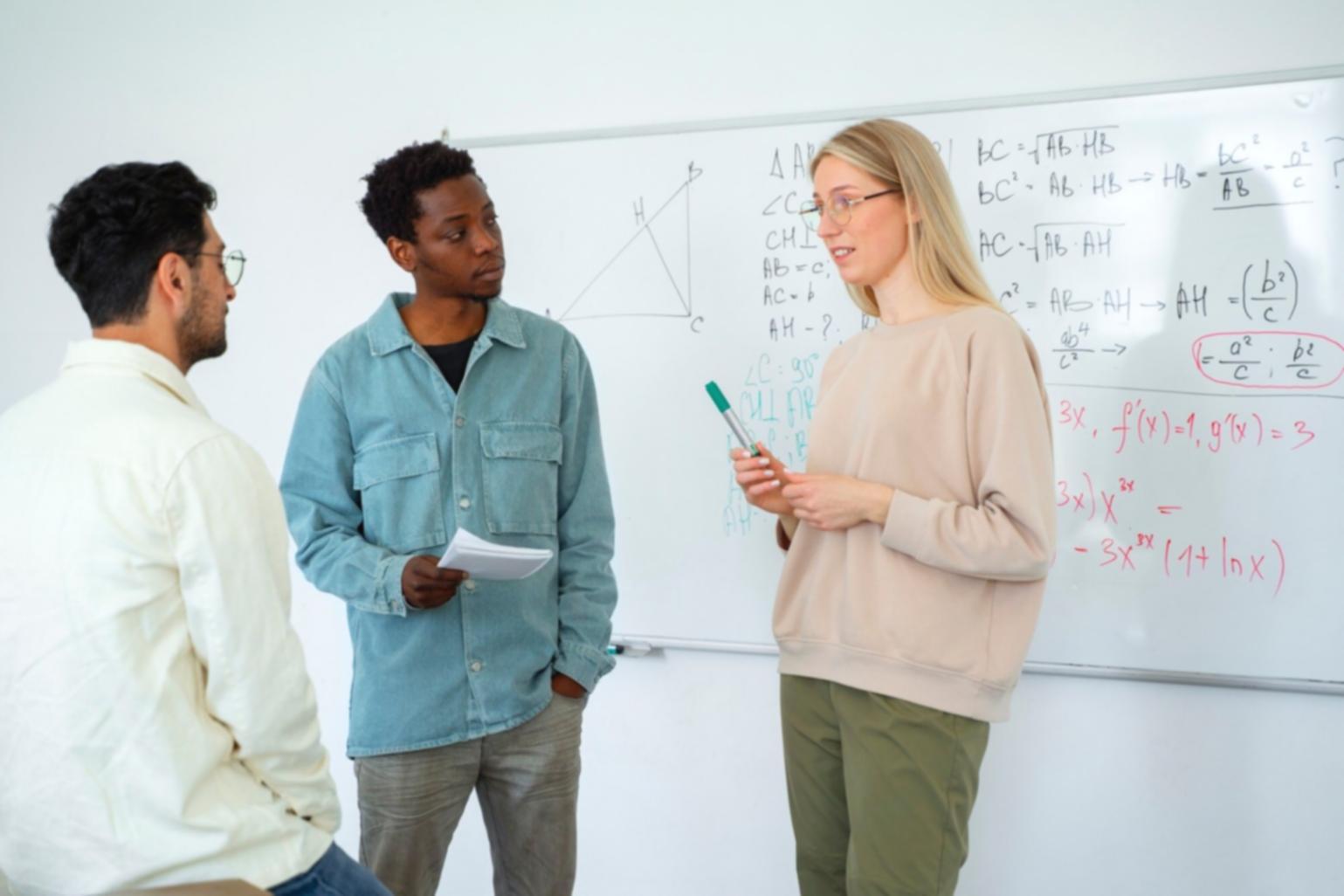 Budgetkategorisierung leicht gemacht