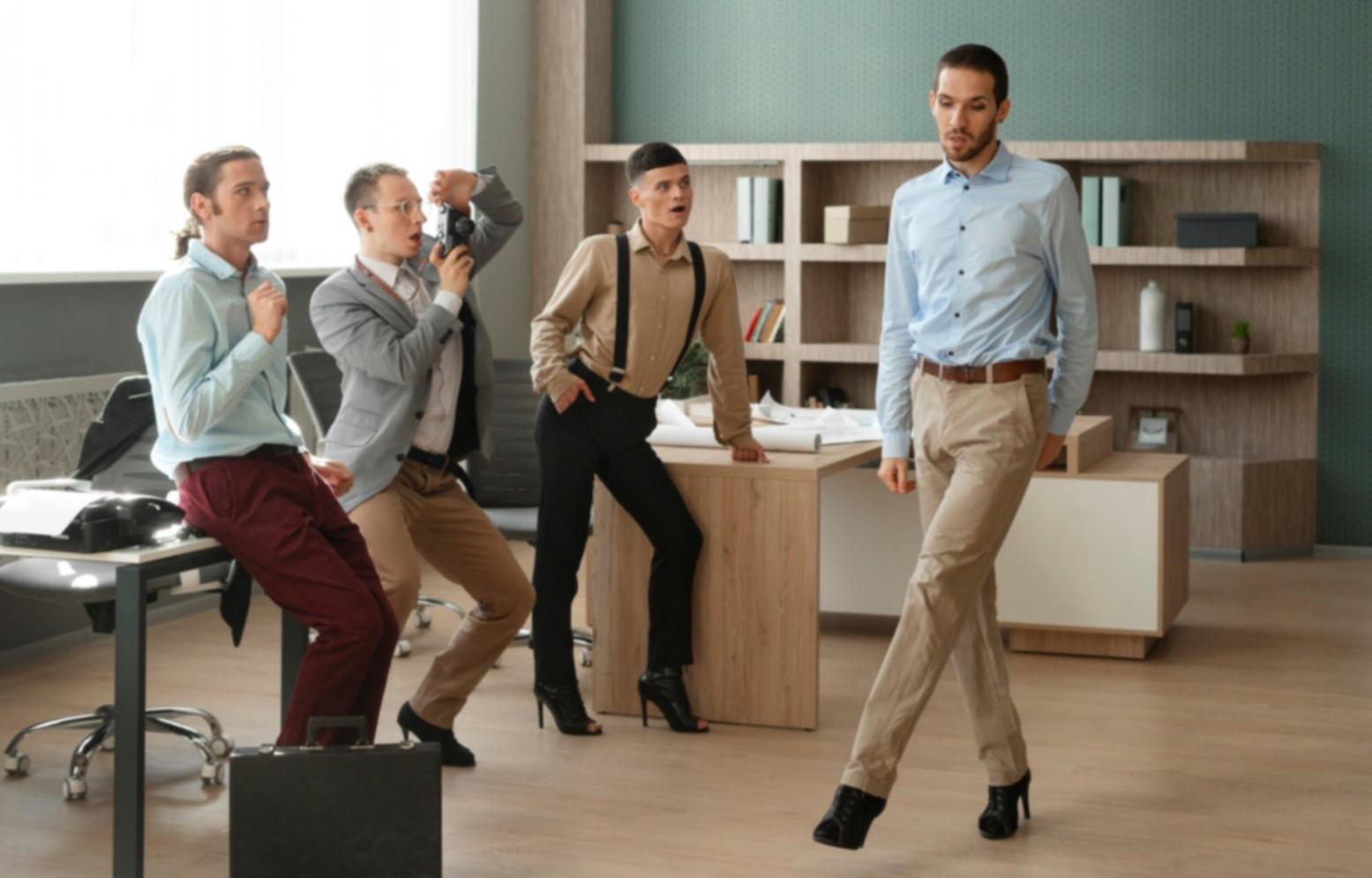 Digitale Tools zur Budgetverwaltung